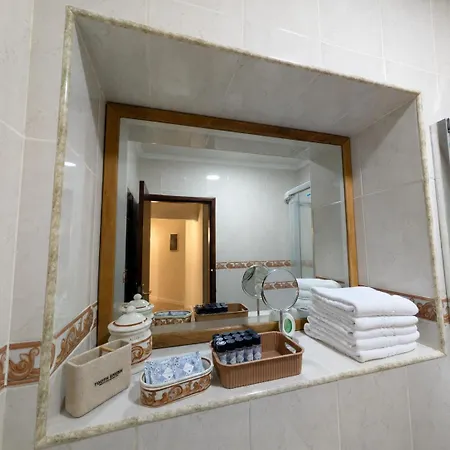 Vimel Appartement
