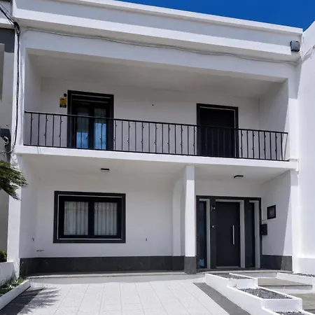 Vimel Ponta Delgada